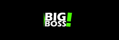 Por que Escolher Fazer Parte do Grupo Big Boss